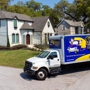 2 College Brothers Moving and Storage - Tampa Movers