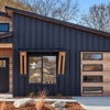 Vertical Door Solutions Inc gallery