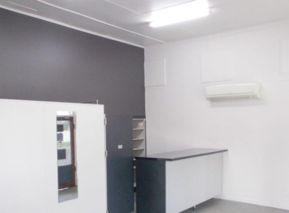 Bartrop Real Estate - Ballarat, VIC