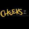 Cheeks Bar & Grill gallery