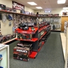 King Kong Hobbies gallery