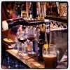 Kitty Hoynes Irish Pub & Restaurant gallery