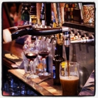 Kitty Hoynes Irish Pub & Restaurant