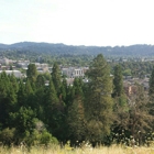 Skinner Butte Park