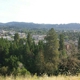 Skinner Butte Park