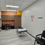 Twin Cities Orthopedics