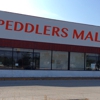 Owensboro Peddlers Mall gallery