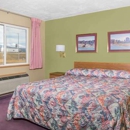 Quality Inn Beaver I-15 - Motels