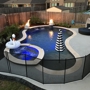 Houston Cool Pools