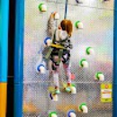 LiggettVille Adventure Center - Sightseeing Tours