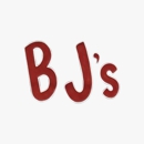 B J's Mobile Homes - Mobile Home Equipment & Parts