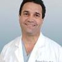 Richard Cirillo, MD