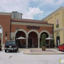 Etoile Cuisine Et Bar - French Restaurants
