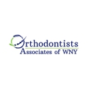Orthodontists Associates of Western New York - Orthodontists