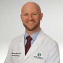 Michael Blanco, MD - Physicians & Surgeons