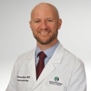 Michael Blanco, MD - Physicians & Surgeons, Gastroenterology (Stomach & Intestines)