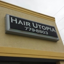 Hair Utopia - Beauty Salons