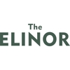 The Elinor Apartments gallery