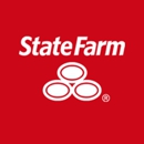 Marshall Brown State Farm - Insurance