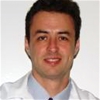 Dr. Yevgeniy Sheyn, MD gallery