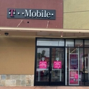 T-Mobile - Cellular Telephone Equipment & Supplies-Rental