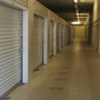 190 Self Storage