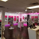 T-Mobile - Cellular Telephone Equipment & Supplies-Rental