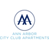 Ann Arbor City Club gallery