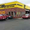 Car-X Tire and Auto gallery