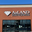 Aaland Diamond Co - Jewelers-Wholesale & Manufacturers