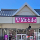 T-Mobile - Cellular Telephone Service