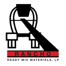 Rancho Ready Mix Products, L.P. - Sand & Gravel