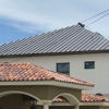 IBEX Roofing Inc gallery