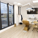 Hairthetics - Physicians & Surgeons, Plastic & Reconstructive
