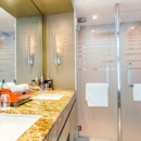 Blue Haven Bath Remodeling - Bathroom Remodeling