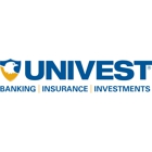 Univest Bank and Trust Co.