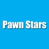 Pawn Stars gallery