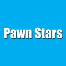Pawn Stars - Pawnbrokers