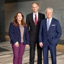 Brafford, Brinton - Financial Planning Consultants
