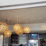 Gallery Image Number 5