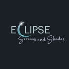 Eclipse Screens and Shades