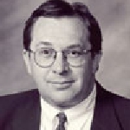 Bryan R. Larsen, MD - Physicians & Surgeons, Internal Medicine