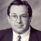 Bryan R. Larsen, MD