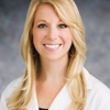 Dr. Megan Willet, MD gallery