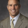 Dr. Todd Frederick Alamin, MD gallery