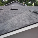 Streamline Roofing Parker County