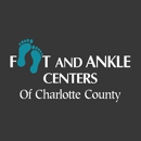 Foot and Ankle Centers of Charlotte County - Physicians & Surgeons, Podiatrists