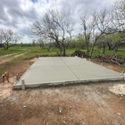 Aguilar Masonry & Concrete