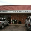 Stauffer's Cafe & Pie Shoppe gallery
