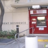 Los Angeles County - University Of Southern California Medical Center gallery